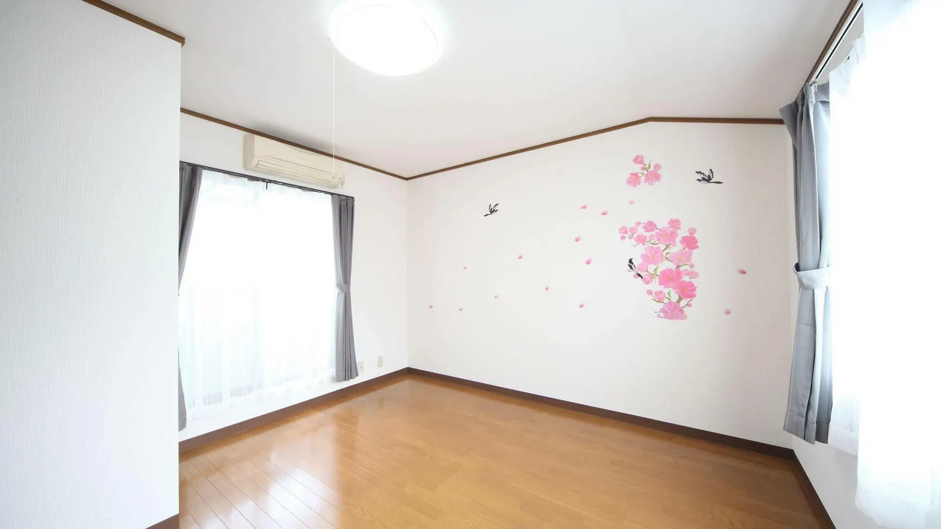 Holiday home Oinaido Villa Kyoto