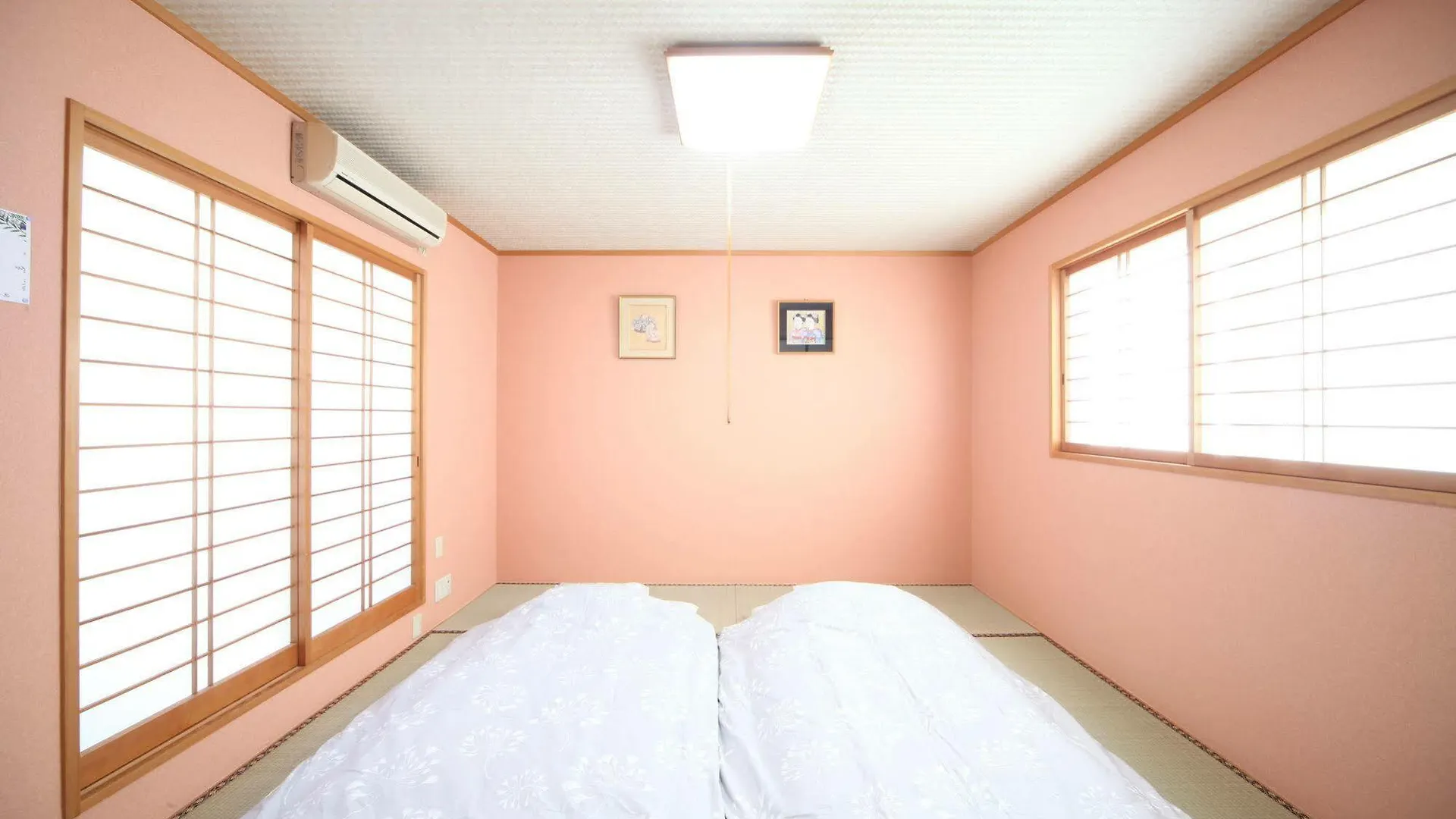 Oinaido Villa Kyoto Holiday home