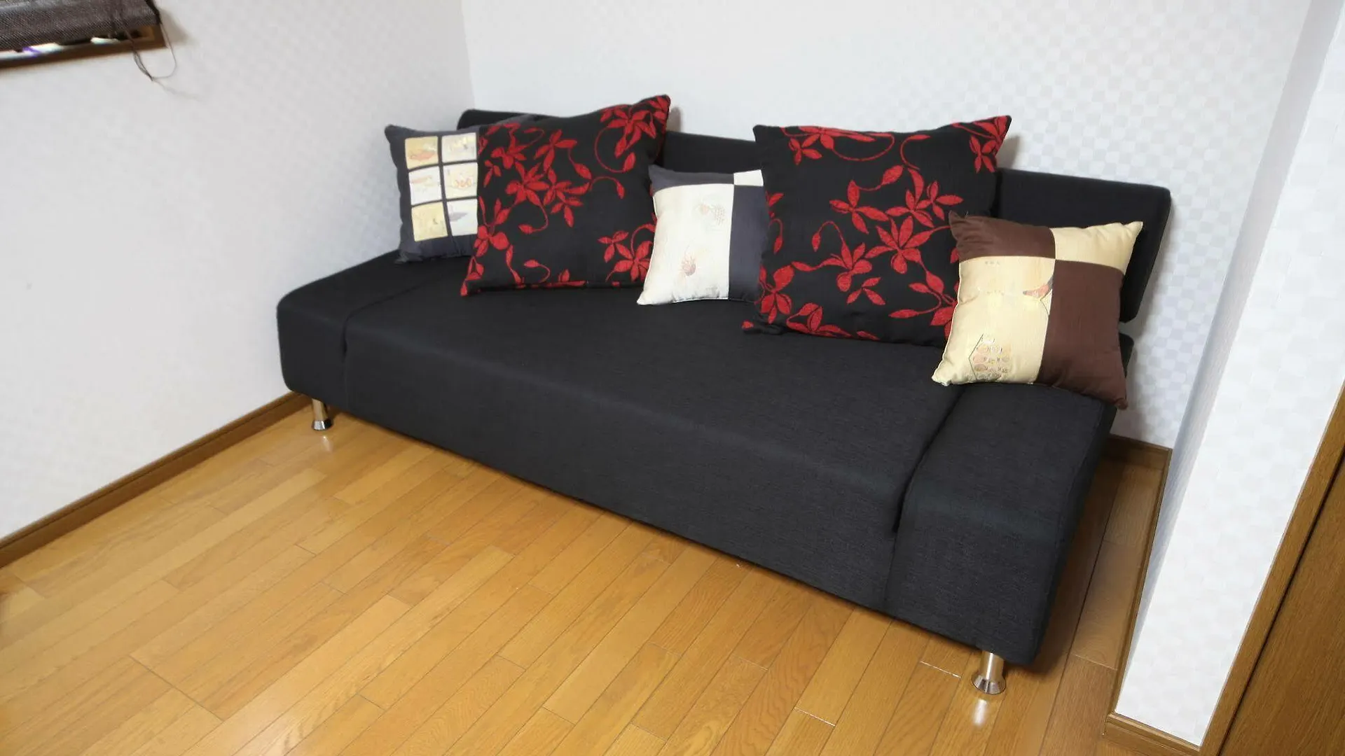 Holiday home Oinaido Villa Kyoto Japan