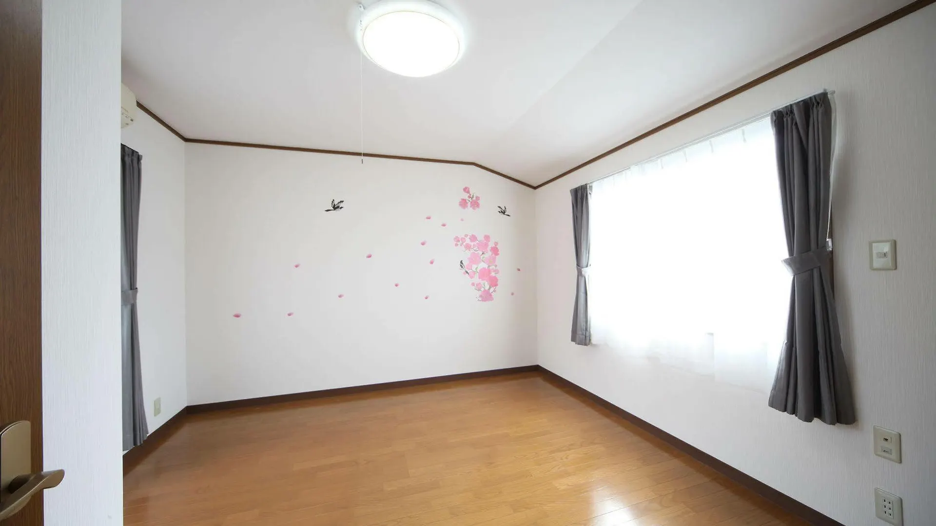 Holiday home Oinaido Villa Kyoto Japan